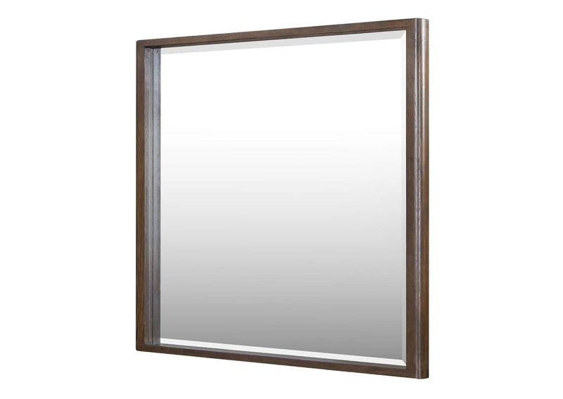 BD07274 Zoey Mirror