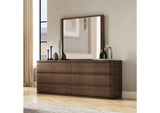 BD07274 Zoey Mirror