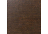 BD07274 Zoey Mirror