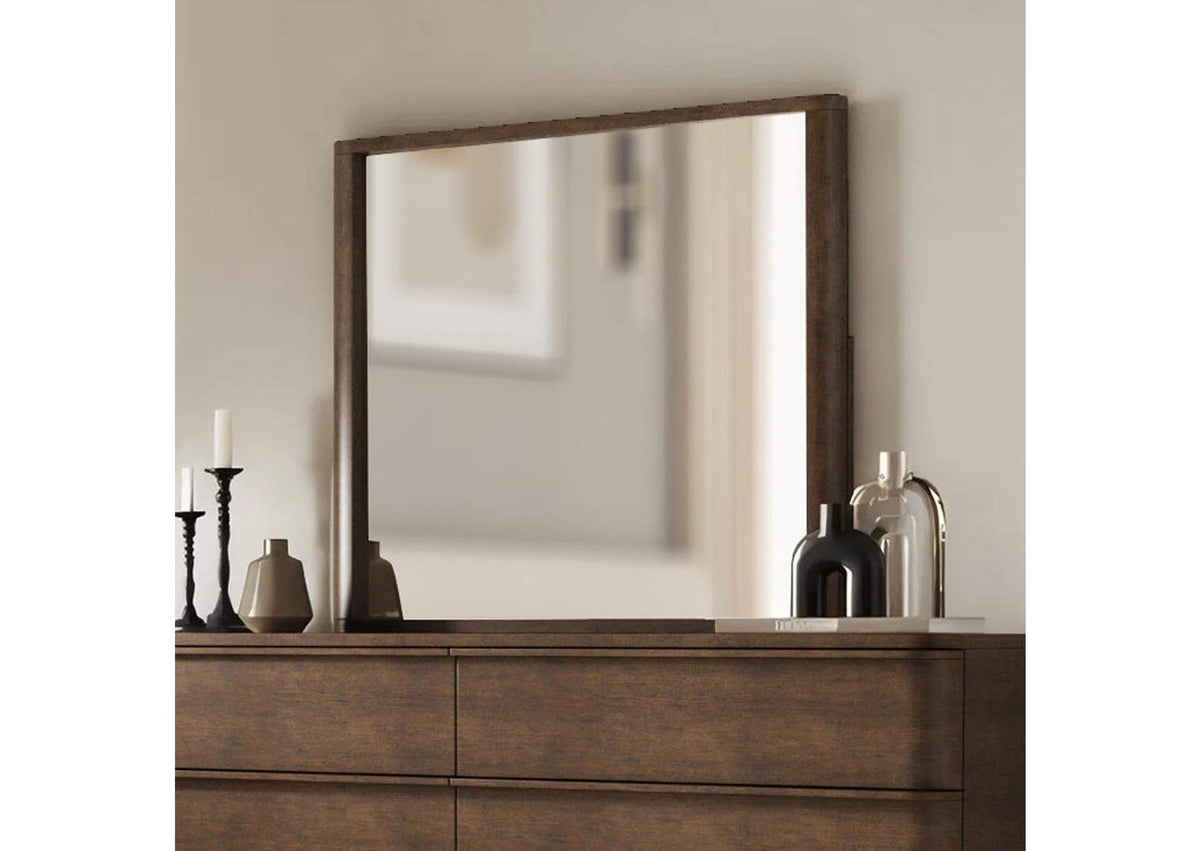 BD07274 Zoey Mirror