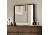 BD07274 Zoey Mirror