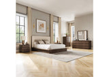 BD07274 Zoey Mirror