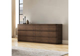 BD07275 Zoey Dresser