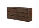 BD07275 Zoey Dresser