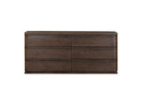 BD07275 Zoey Dresser