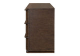 BD07275 Zoey Dresser