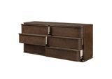 BD07275 Zoey Dresser
