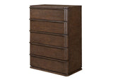 BD07276 Zoey Chest