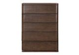 BD07276 Zoey Chest