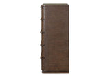 BD07276 Zoey Chest