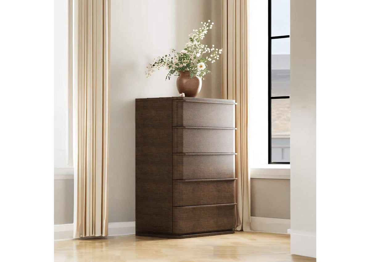 BD07276 Zoey Chest