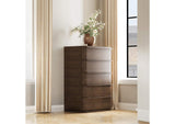BD07276 Zoey Chest