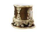 BD20003 Desiderius Nightstand