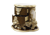 BD20003 Desiderius Nightstand