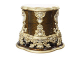 BD20003 Desiderius Nightstand
