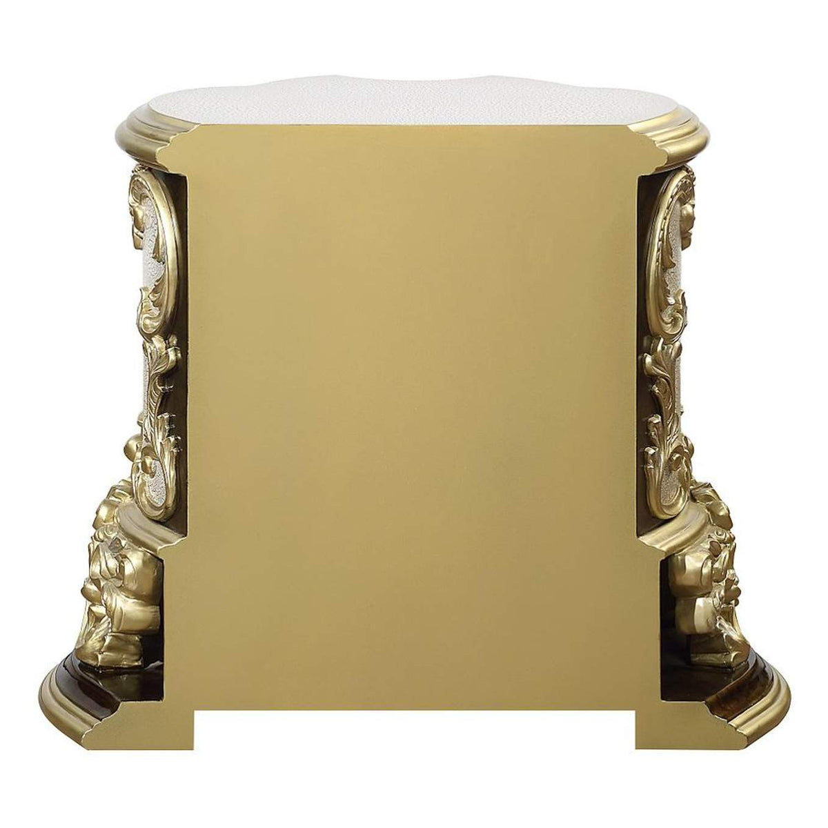 BD20003 Desiderius Nightstand