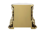 BD20003 Desiderius Nightstand