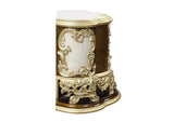 BD20003 Desiderius Nightstand