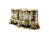 BD20005 Desiderius Dresser