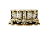 BD20005 Desiderius Dresser