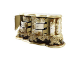 BD20005 Desiderius Dresser