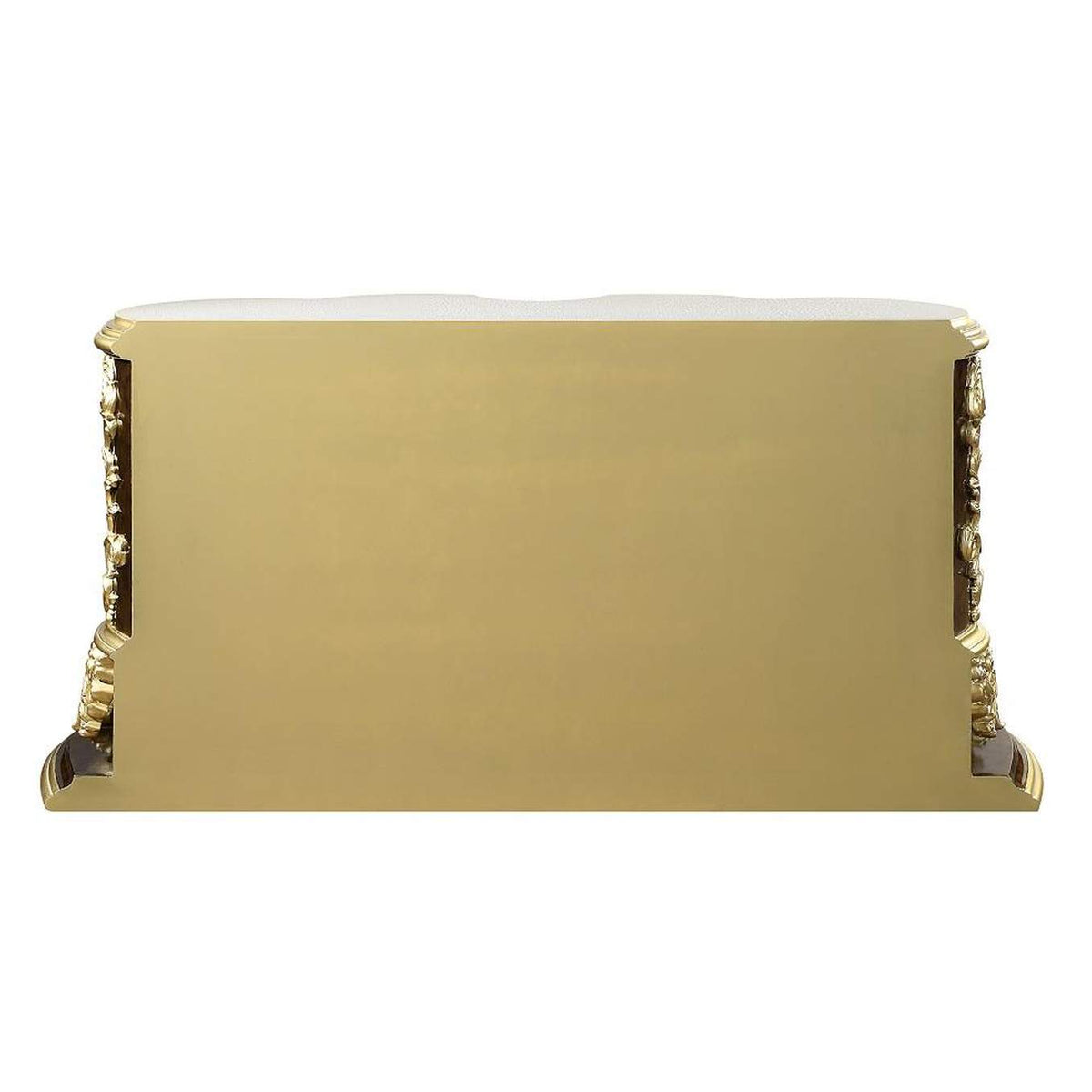 BD20005 Desiderius Dresser