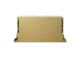 BD20005 Desiderius Dresser