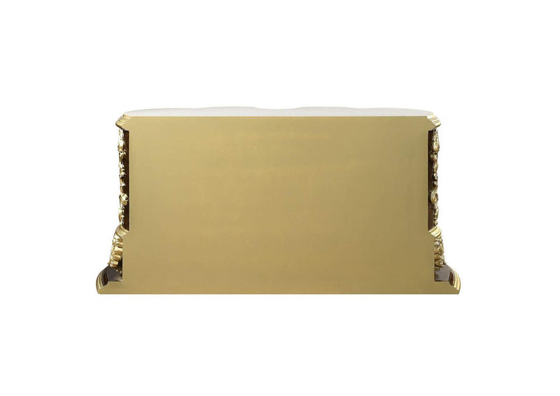 BD20005 Desiderius Dresser