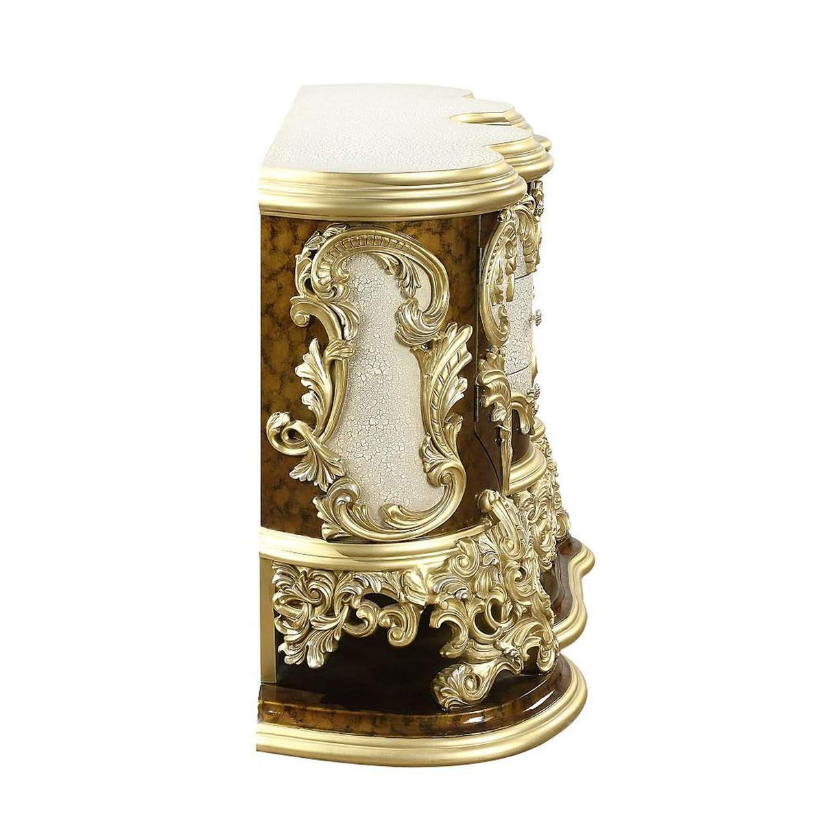 BD20005 Desiderius Dresser
