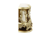 BD20005 Desiderius Dresser