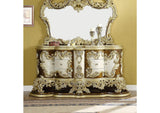 BD20005 Desiderius Dresser