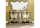 BD20005 Desiderius Dresser