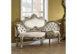 BD20007 Desiderius Bench