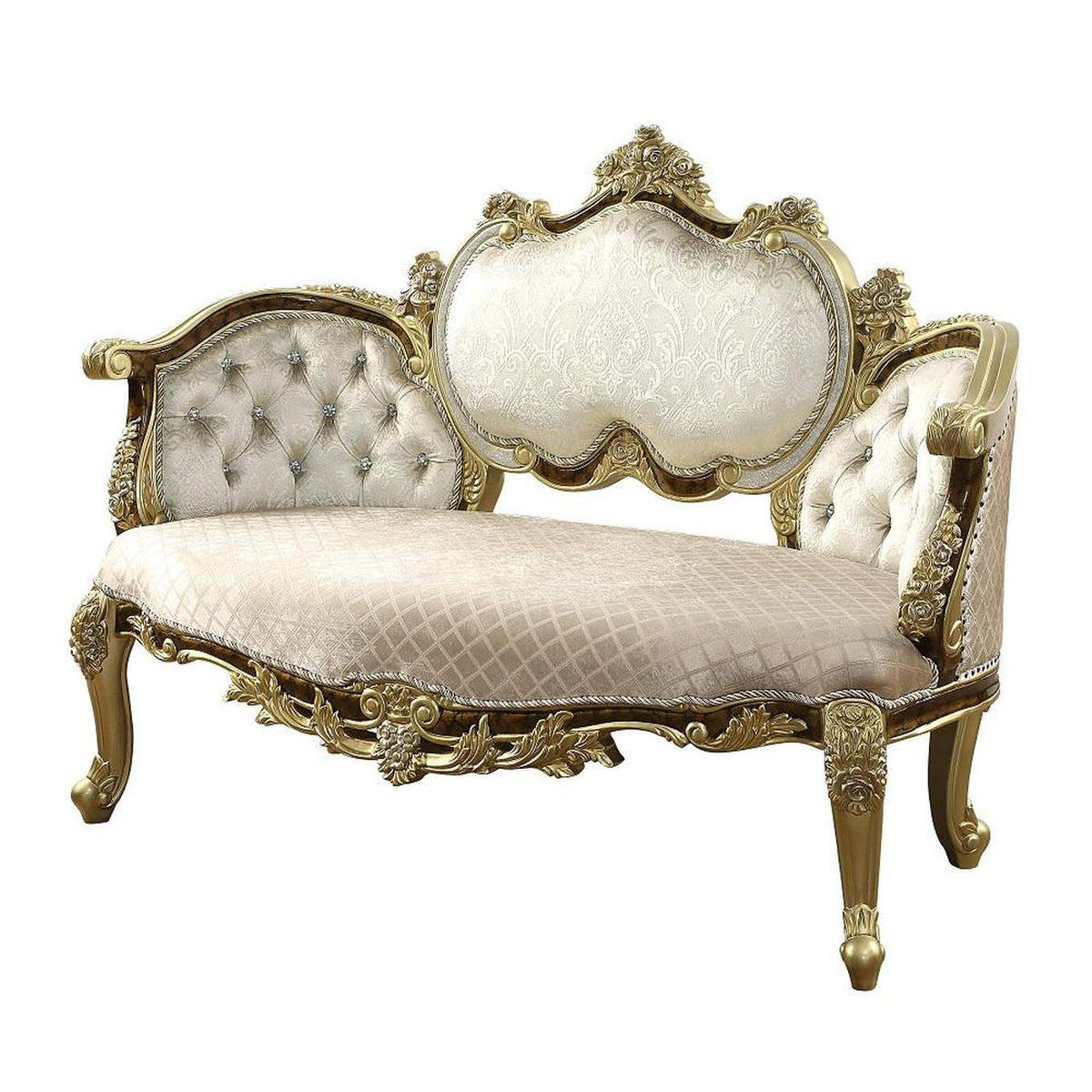 BD20007 Desiderius Bench