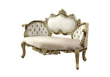 BD20007 Desiderius Bench