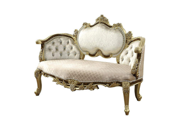 BD20007 Desiderius Bench