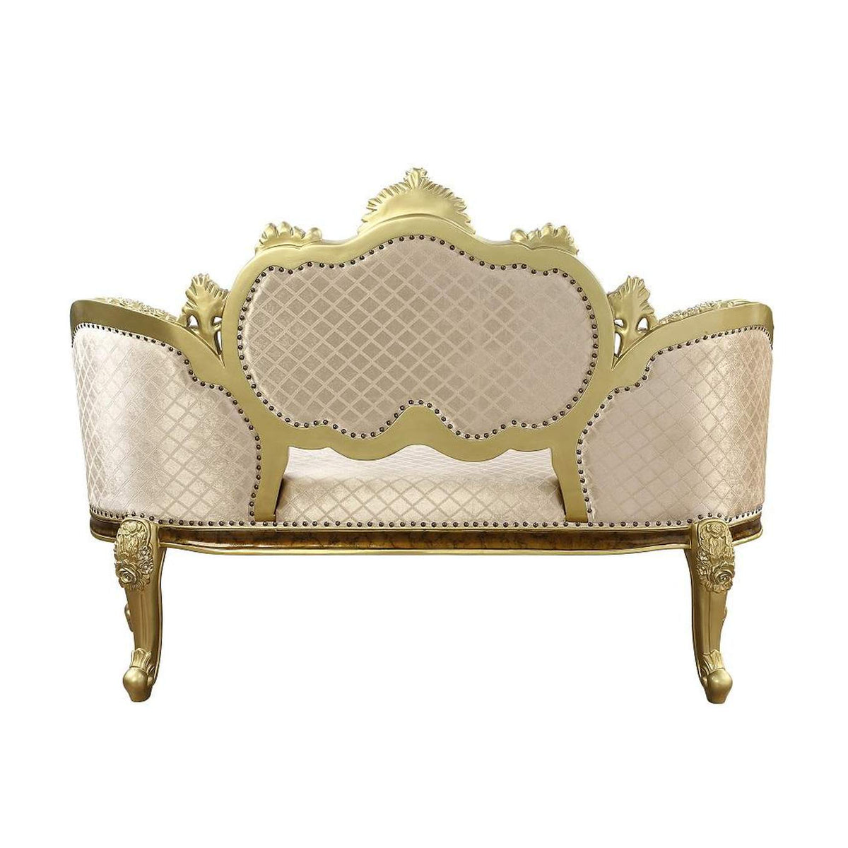 BD20007 Desiderius Bench