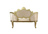 BD20007 Desiderius Bench