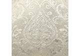 BD20007 Desiderius Bench