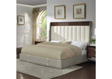 BD20021EK Jamonica Eastern King Bed