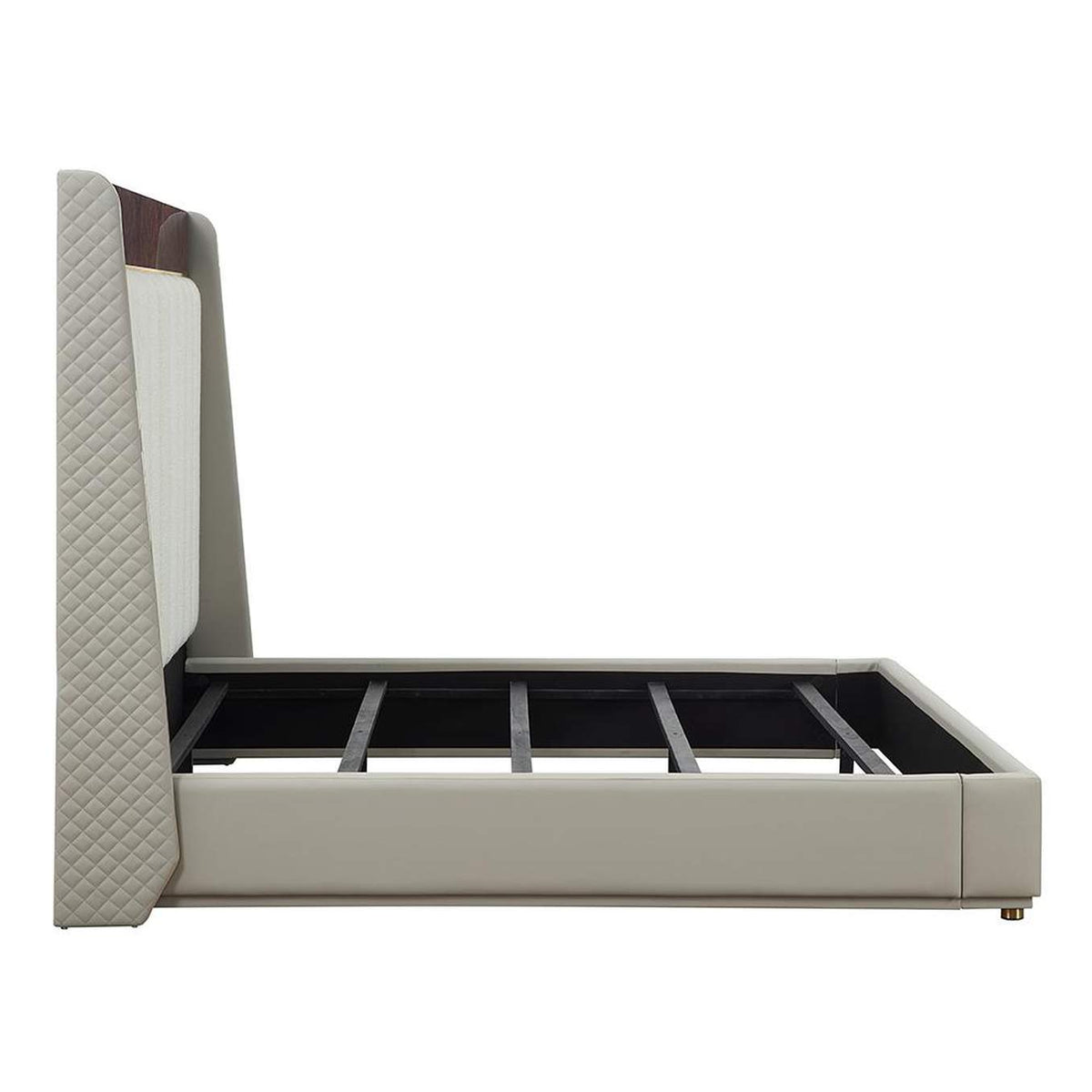 BD20021EK Jamonica Eastern King Bed