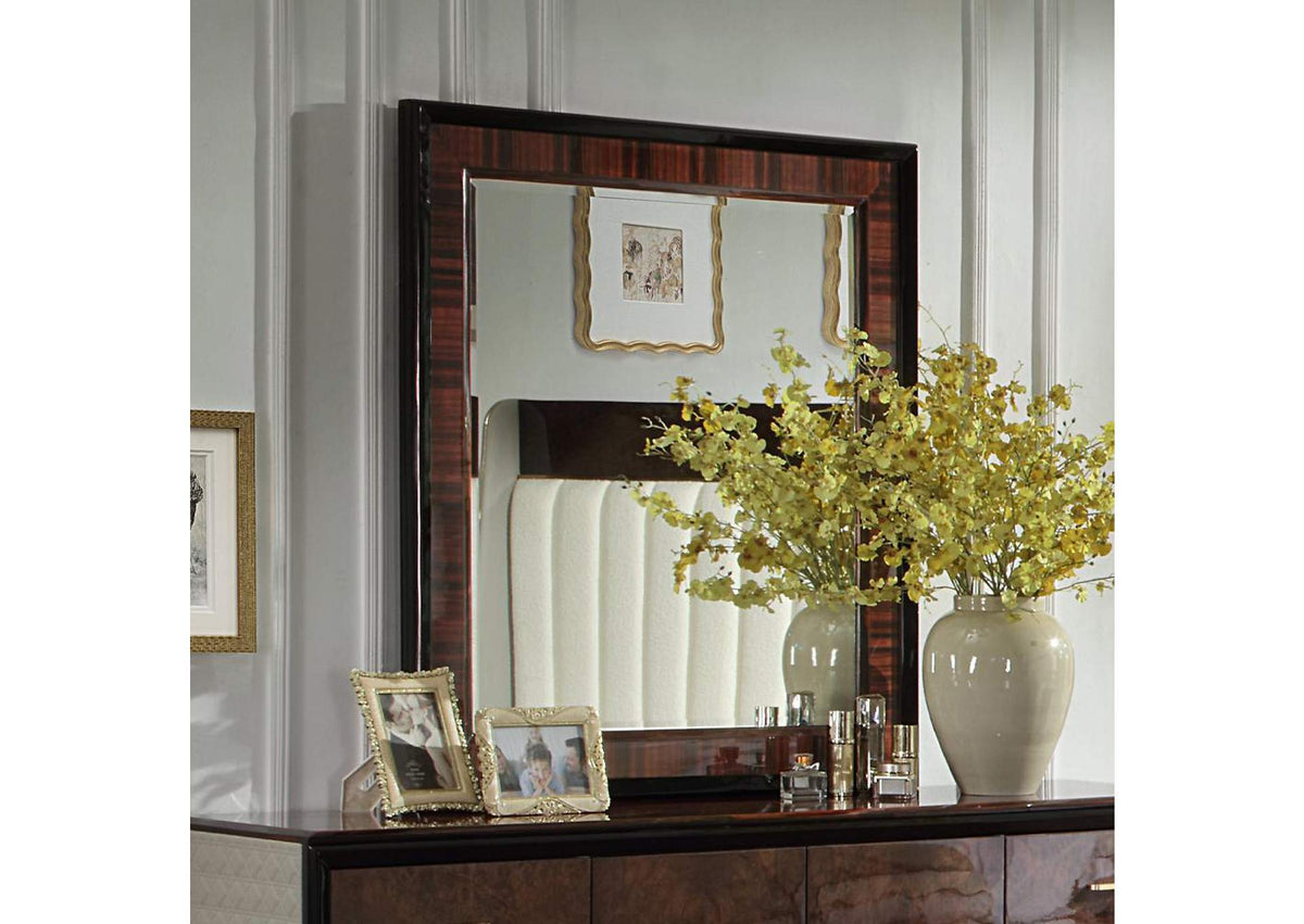 BD20024 Jamonica Mirror