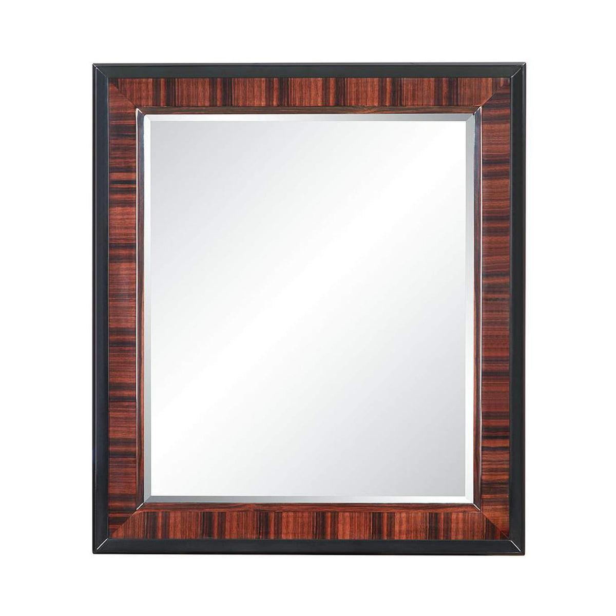 BD20024 Jamonica Mirror