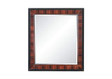 BD20024 Jamonica Mirror