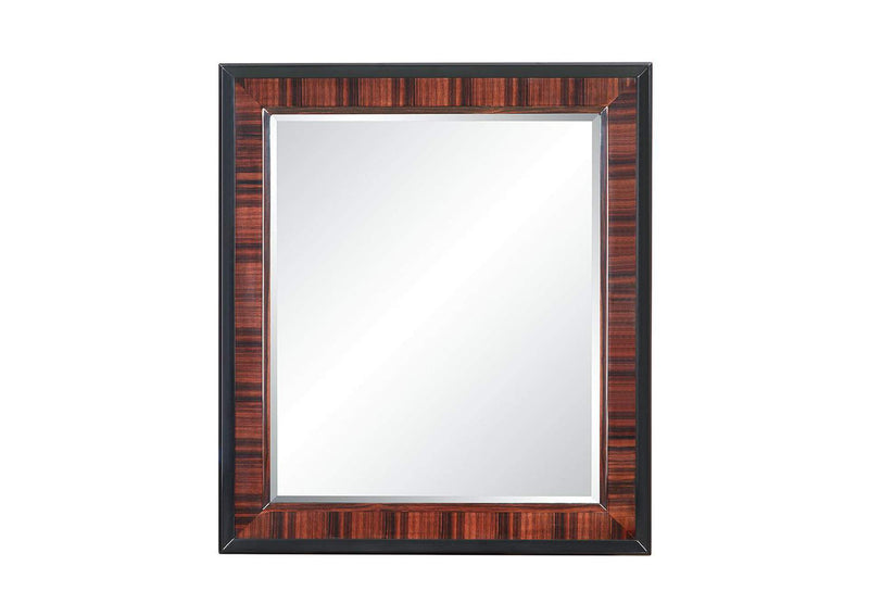 BD20024 Jamonica Mirror