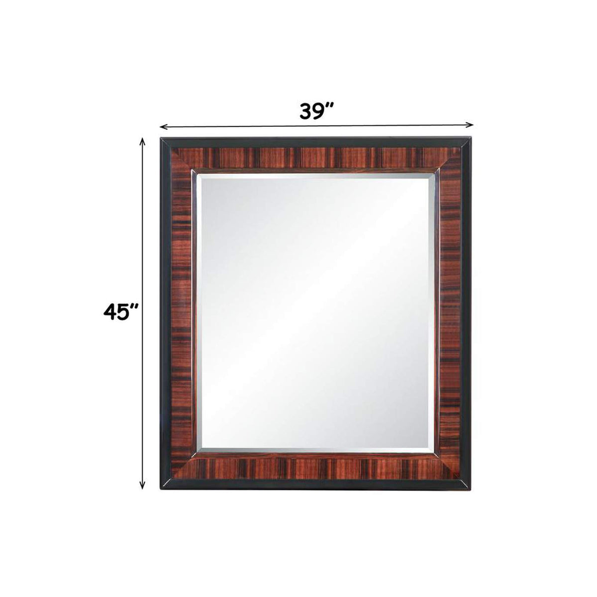 BD20024 Jamonica Mirror