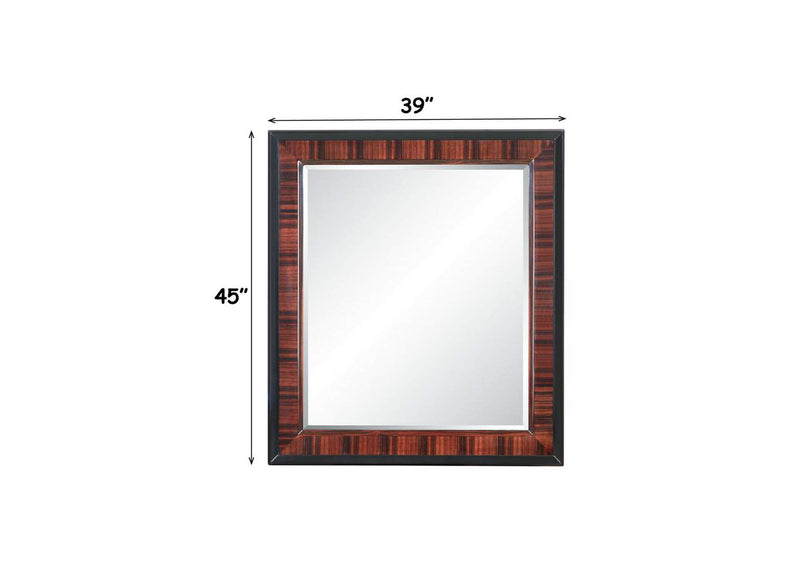 BD20024 Jamonica Mirror