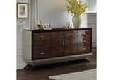BD20025 Jamonica Dresser