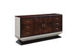 BD20025 Jamonica Dresser
