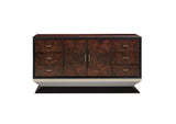 BD20025 Jamonica Dresser